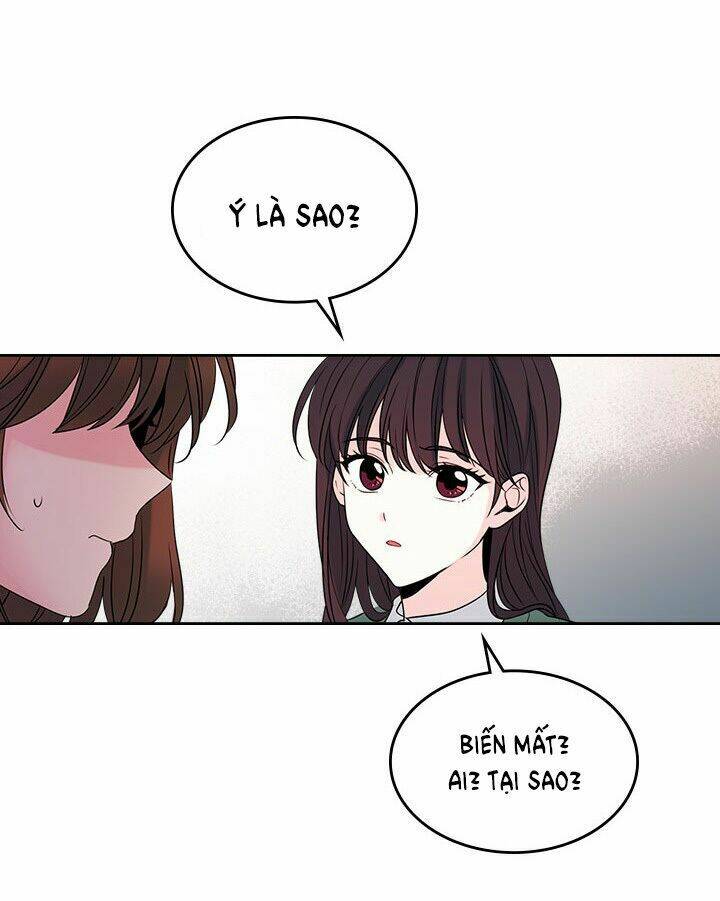 Luật Của Tiểu Thuyết Mạng Chapter 28 - Trang 2