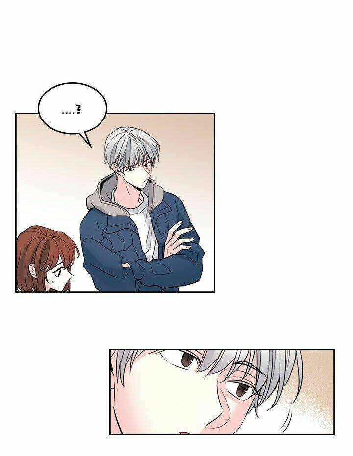 Luật Của Tiểu Thuyết Mạng Chapter 28 - Trang 2