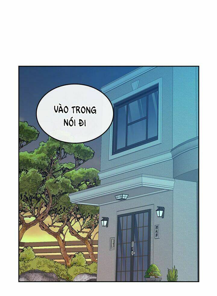 Luật Của Tiểu Thuyết Mạng Chapter 28 - Trang 2