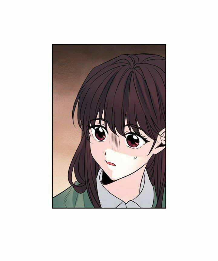 Luật Của Tiểu Thuyết Mạng Chapter 28 - Trang 2