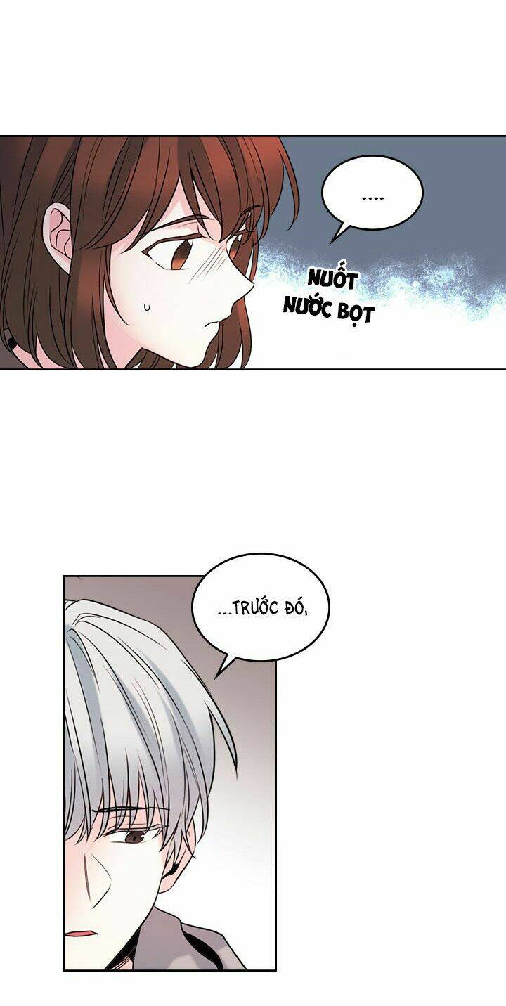 Luật Của Tiểu Thuyết Mạng Chapter 28 - Trang 2