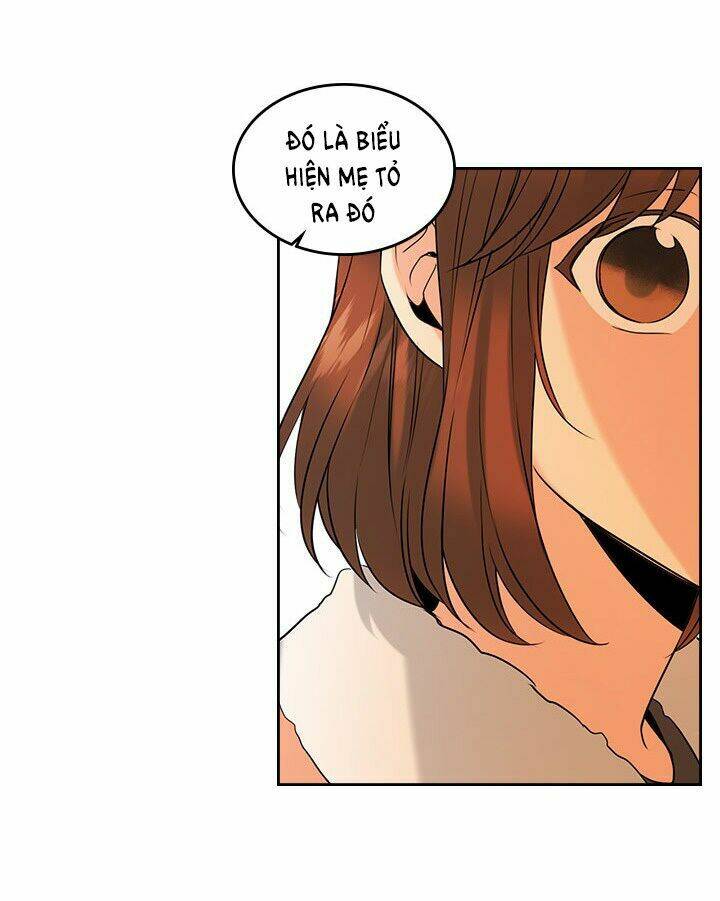 Luật Của Tiểu Thuyết Mạng Chapter 28 - Trang 2