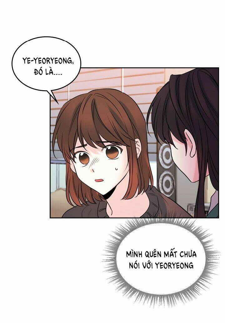 Luật Của Tiểu Thuyết Mạng Chapter 28 - Trang 2