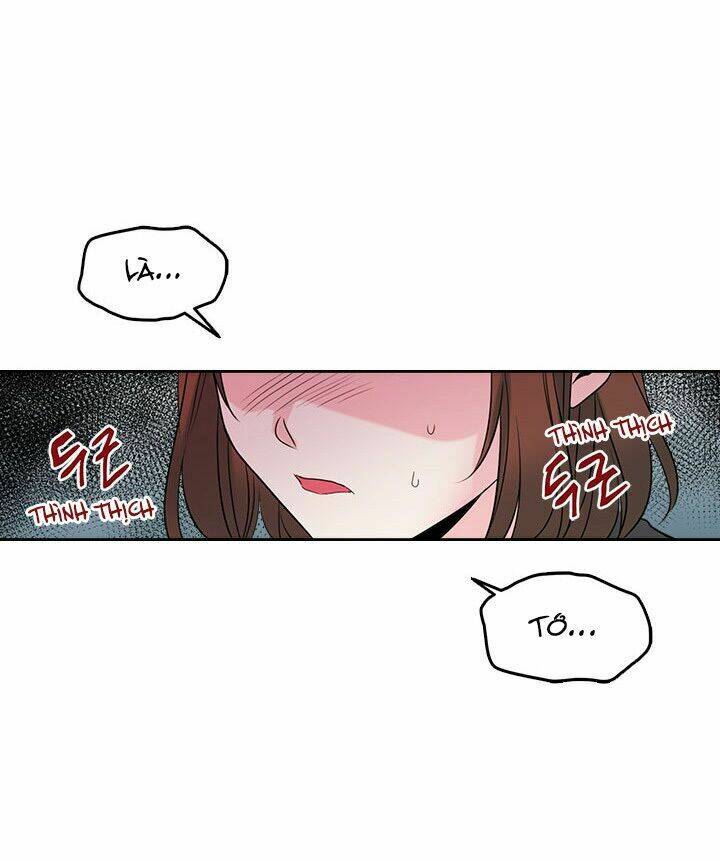 Luật Của Tiểu Thuyết Mạng Chapter 28 - Trang 2