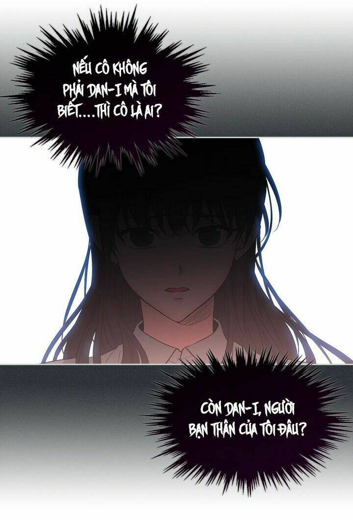 Luật Của Tiểu Thuyết Mạng Chapter 28 - Trang 2