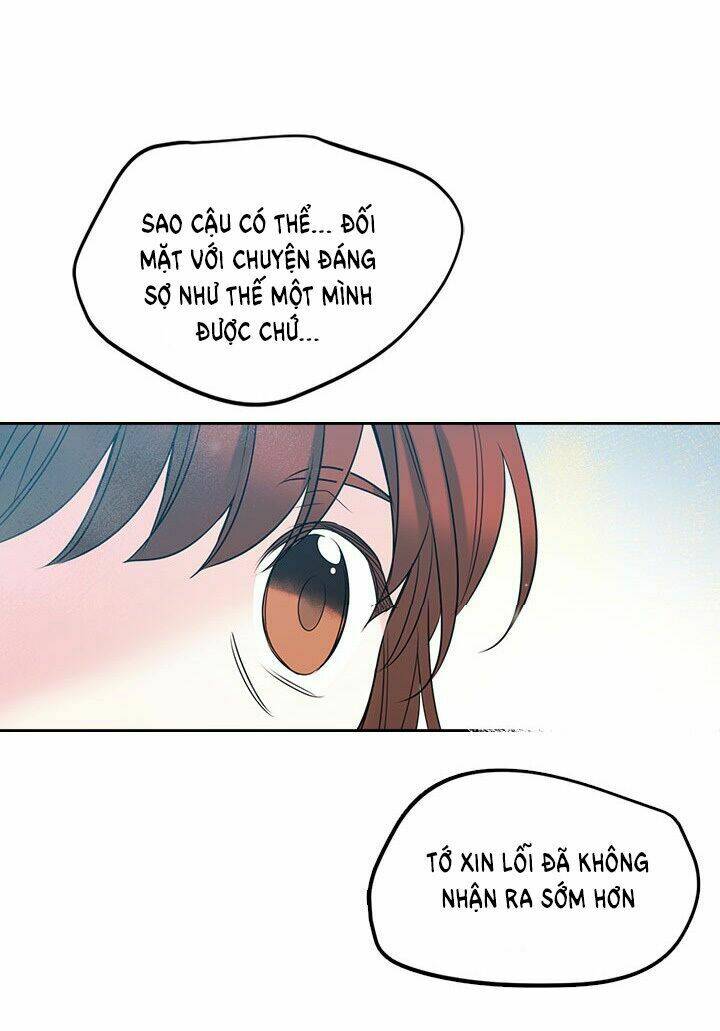 Luật Của Tiểu Thuyết Mạng Chapter 28 - Trang 2