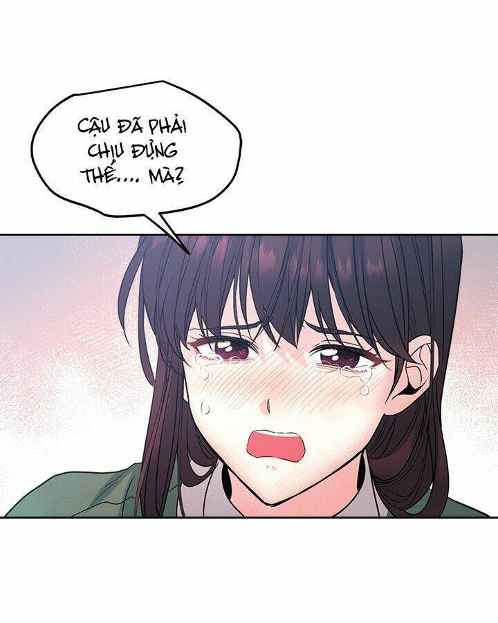 Luật Của Tiểu Thuyết Mạng Chapter 28 - Trang 2