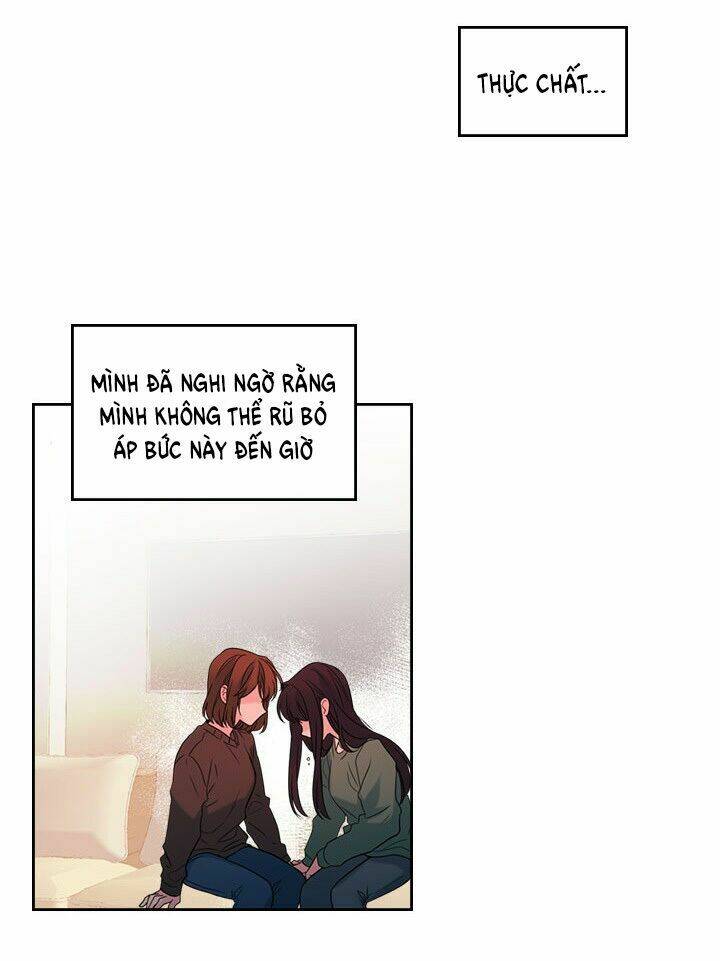 Luật Của Tiểu Thuyết Mạng Chapter 28 - Trang 2