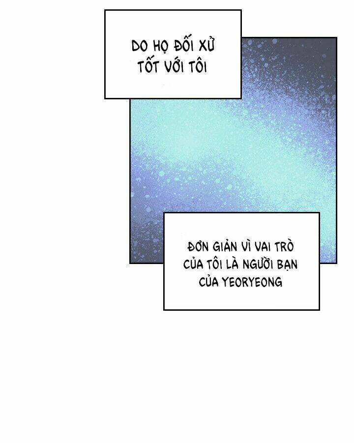 Luật Của Tiểu Thuyết Mạng Chapter 28 - Trang 2