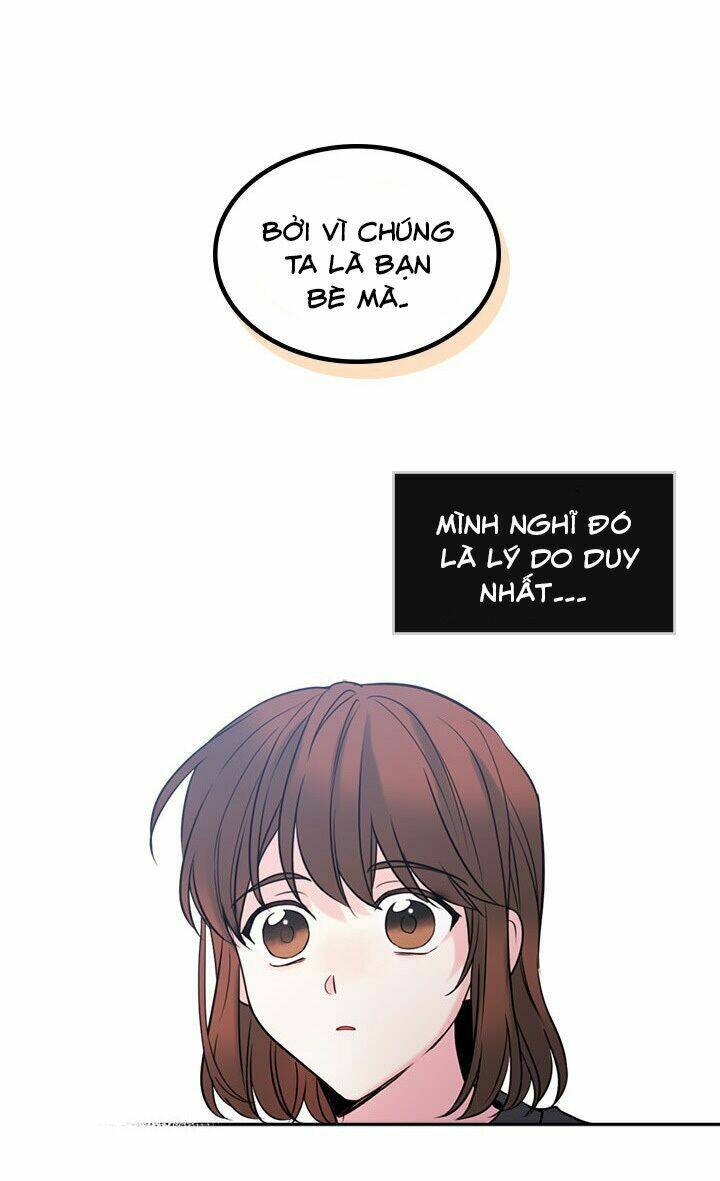 Luật Của Tiểu Thuyết Mạng Chapter 28 - Trang 2