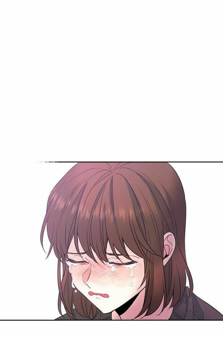 Luật Của Tiểu Thuyết Mạng Chapter 28 - Trang 2