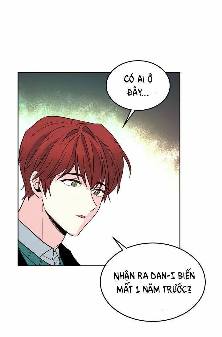 Luật Của Tiểu Thuyết Mạng Chapter 28 - Trang 2