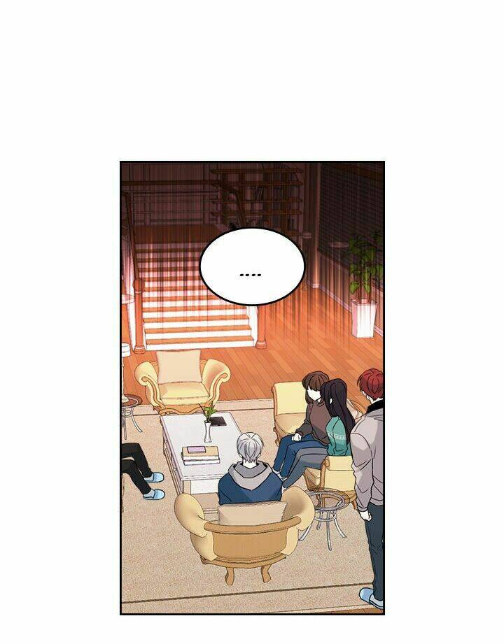 Luật Của Tiểu Thuyết Mạng Chapter 28 - Trang 2