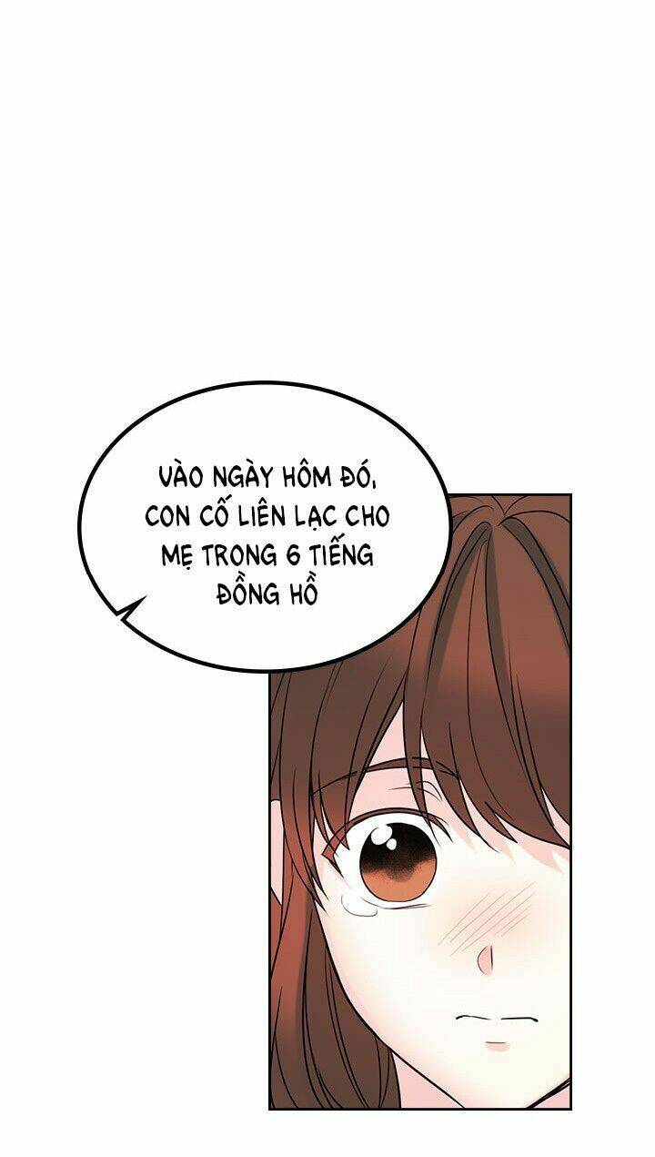 Luật Của Tiểu Thuyết Mạng Chapter 28 - Trang 2