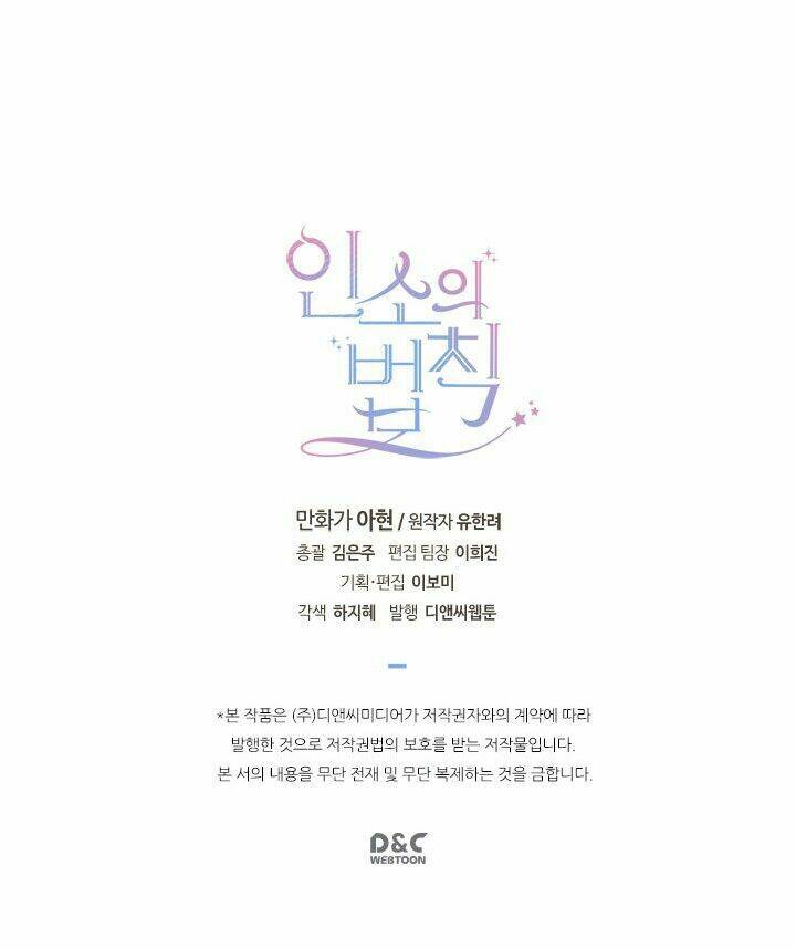 Luật Của Tiểu Thuyết Mạng Chapter 28 - Trang 2