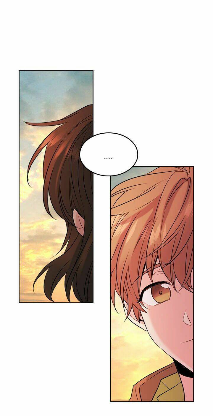 Luật Của Tiểu Thuyết Mạng Chapter 28 - Trang 2