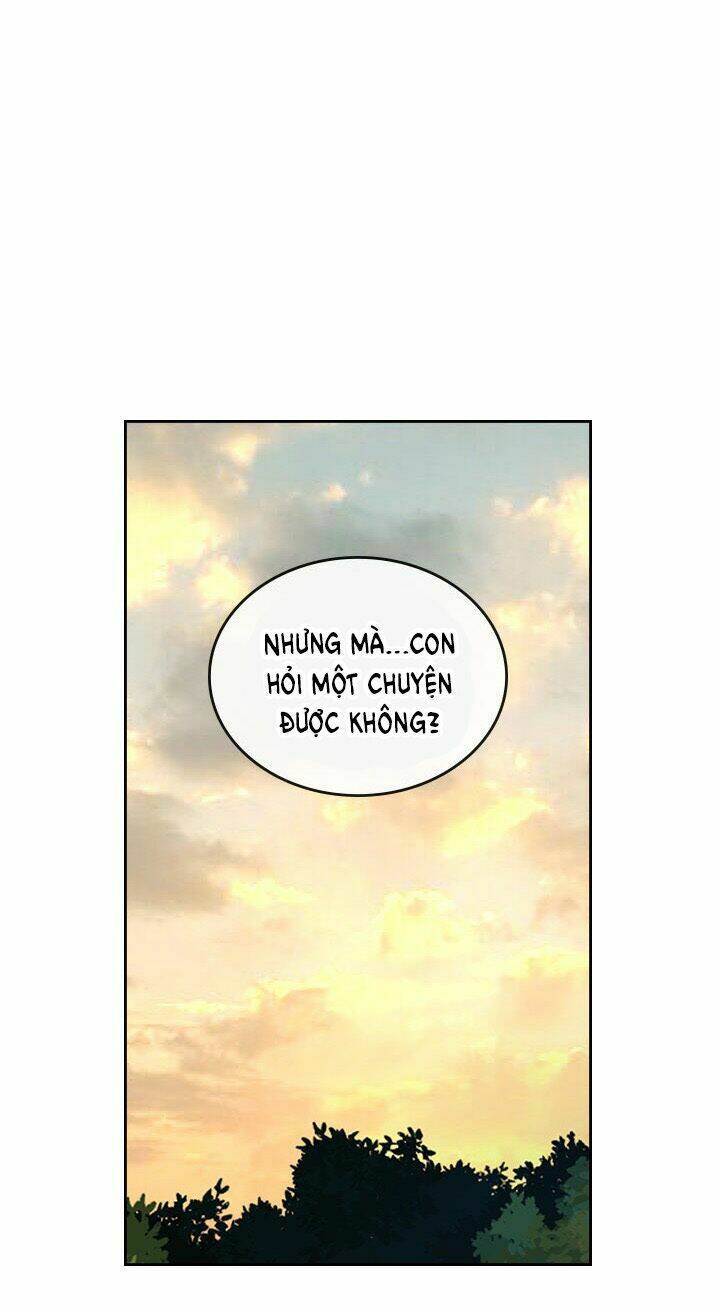 Luật Của Tiểu Thuyết Mạng Chapter 28 - Trang 2