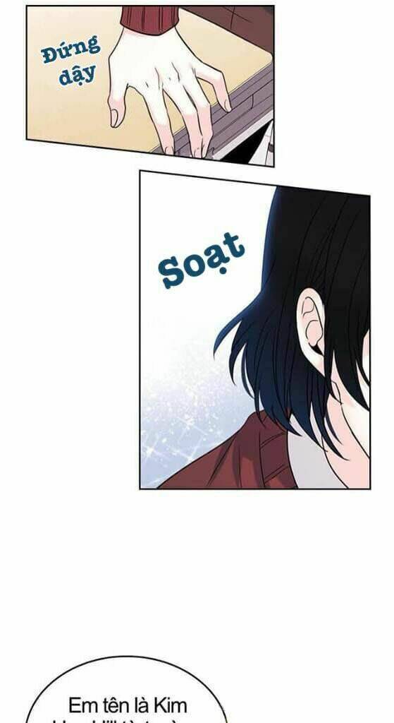 Luật Của Tiểu Thuyết Mạng Chapter 32 - Trang 2