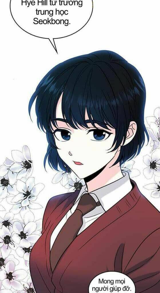 Luật Của Tiểu Thuyết Mạng Chapter 32 - Trang 2