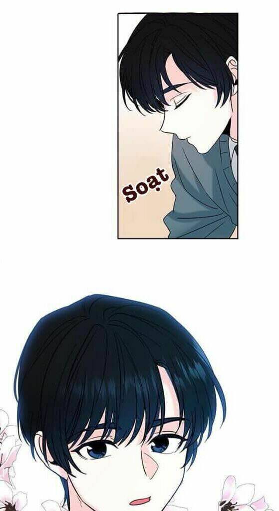 Luật Của Tiểu Thuyết Mạng Chapter 32 - Trang 2