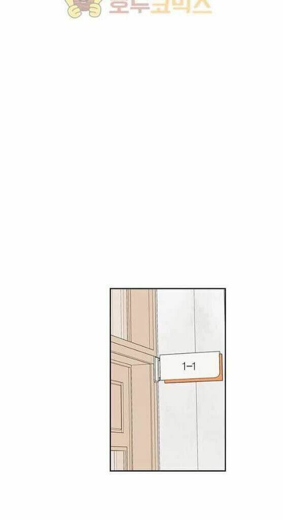 Luật Của Tiểu Thuyết Mạng Chapter 32 - Trang 2