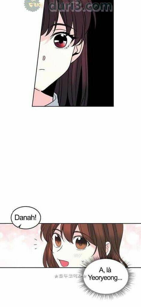 Luật Của Tiểu Thuyết Mạng Chapter 33 - Trang 2