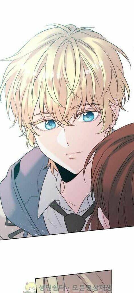 Luật Của Tiểu Thuyết Mạng Chapter 33 - Trang 2