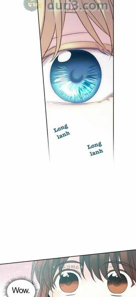 Luật Của Tiểu Thuyết Mạng Chapter 33 - Trang 2