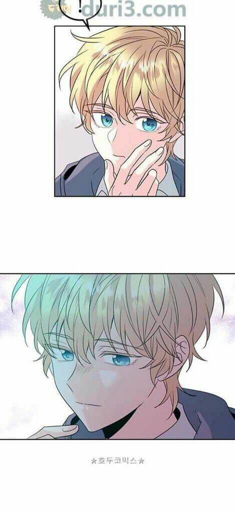 Luật Của Tiểu Thuyết Mạng Chapter 33 - Trang 2