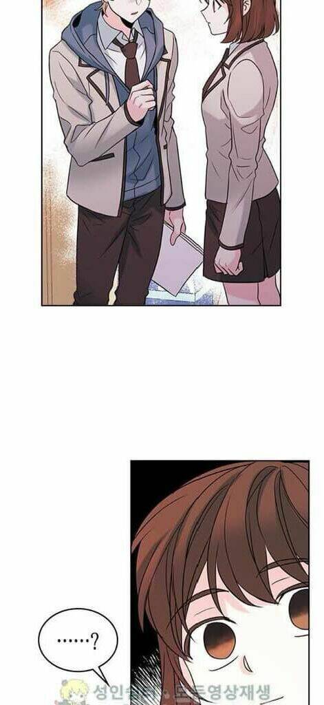 Luật Của Tiểu Thuyết Mạng Chapter 33 - Trang 2