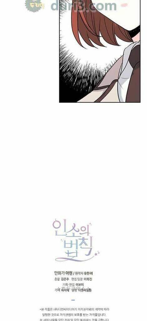 Luật Của Tiểu Thuyết Mạng Chapter 33 - Trang 2