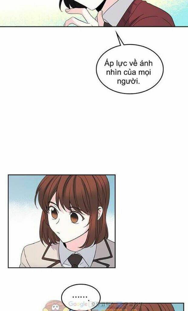 Luật Của Tiểu Thuyết Mạng Chapter 36 - Trang 2