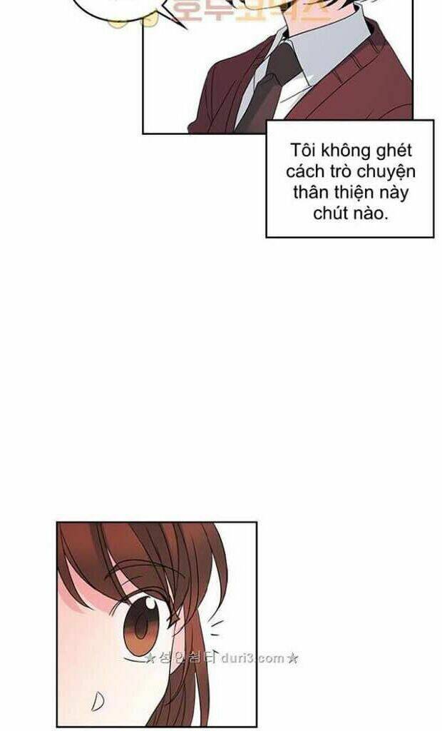 Luật Của Tiểu Thuyết Mạng Chapter 36 - Trang 2