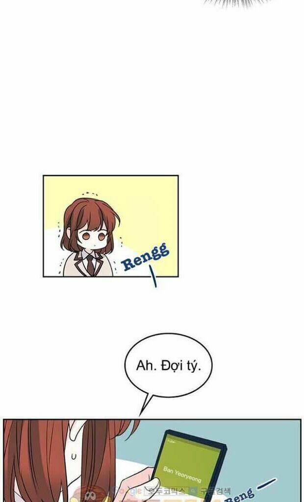 Luật Của Tiểu Thuyết Mạng Chapter 36 - Trang 2