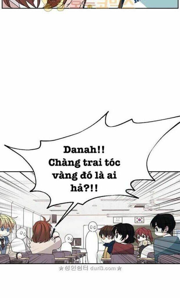 Luật Của Tiểu Thuyết Mạng Chapter 36 - Trang 2