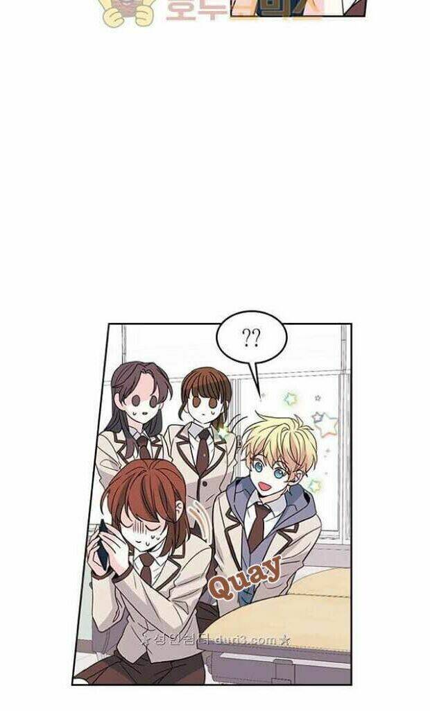 Luật Của Tiểu Thuyết Mạng Chapter 36 - Trang 2