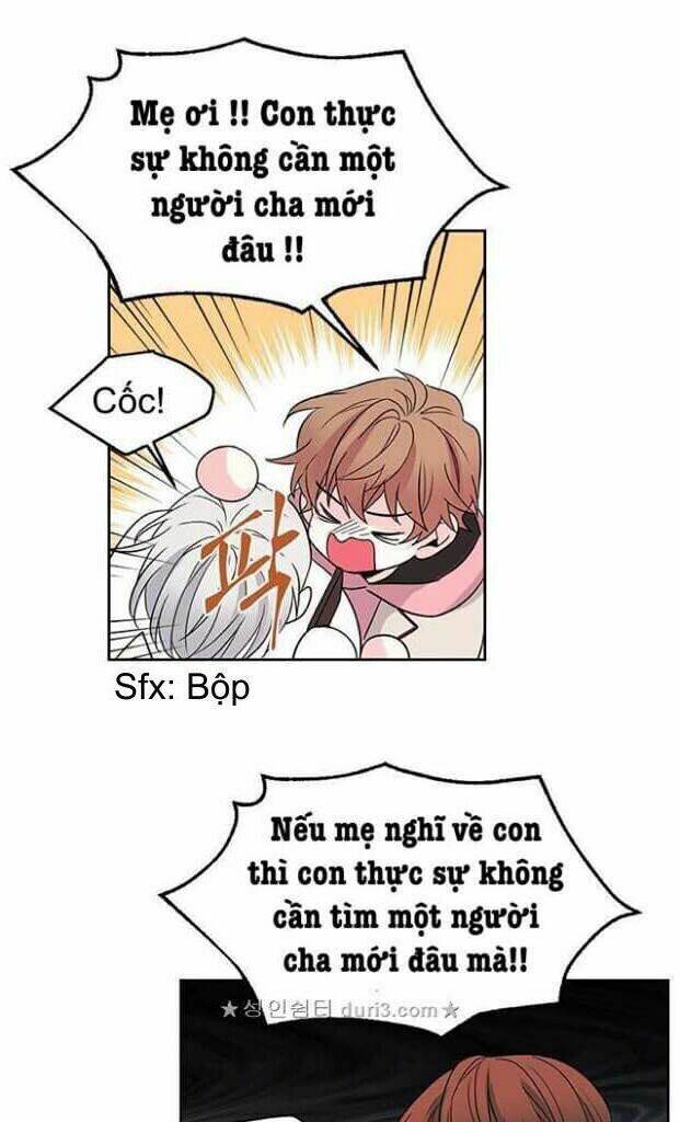 Luật Của Tiểu Thuyết Mạng Chapter 36 - Trang 2