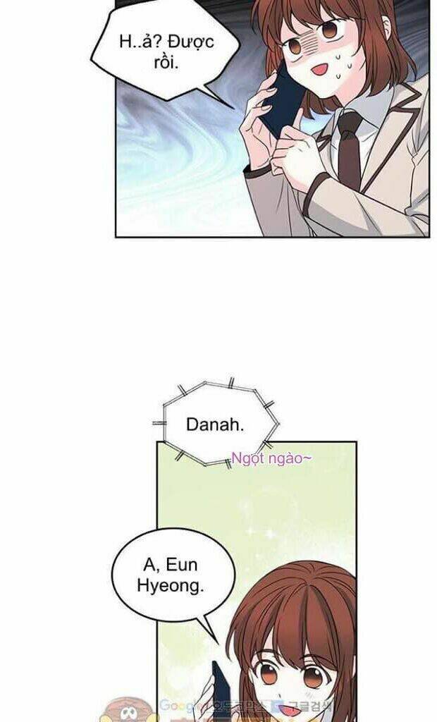 Luật Của Tiểu Thuyết Mạng Chapter 36 - Trang 2