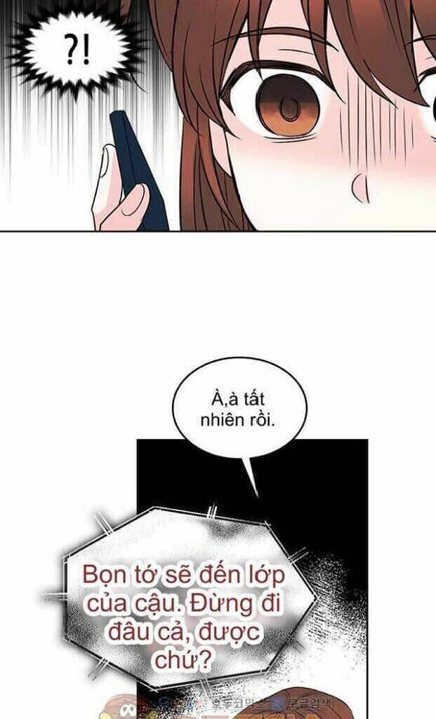 Luật Của Tiểu Thuyết Mạng Chapter 36 - Trang 2