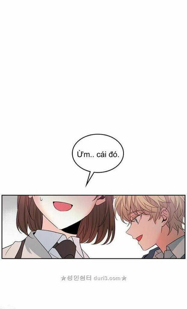 Luật Của Tiểu Thuyết Mạng Chapter 36 - Trang 2