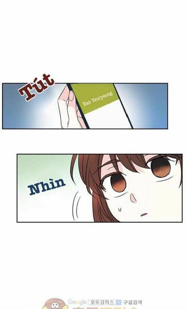 Luật Của Tiểu Thuyết Mạng Chapter 36 - Trang 2