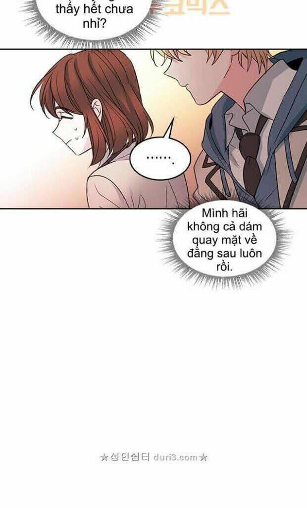 Luật Của Tiểu Thuyết Mạng Chapter 36 - Trang 2