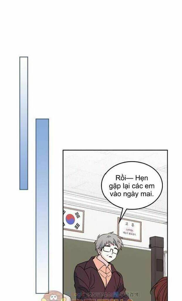 Luật Của Tiểu Thuyết Mạng Chapter 36 - Trang 2