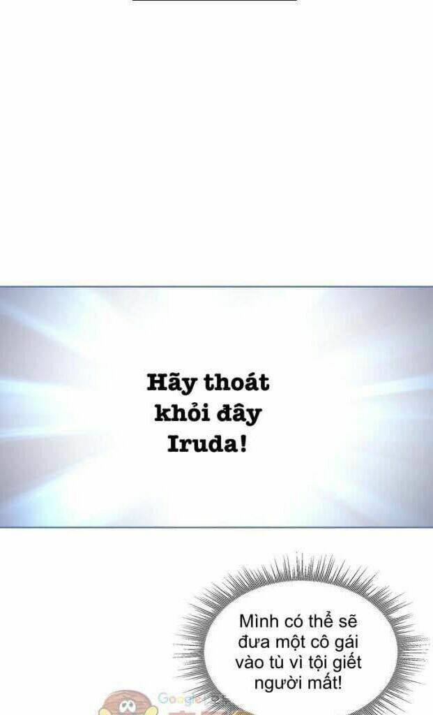 Luật Của Tiểu Thuyết Mạng Chapter 36 - Trang 2