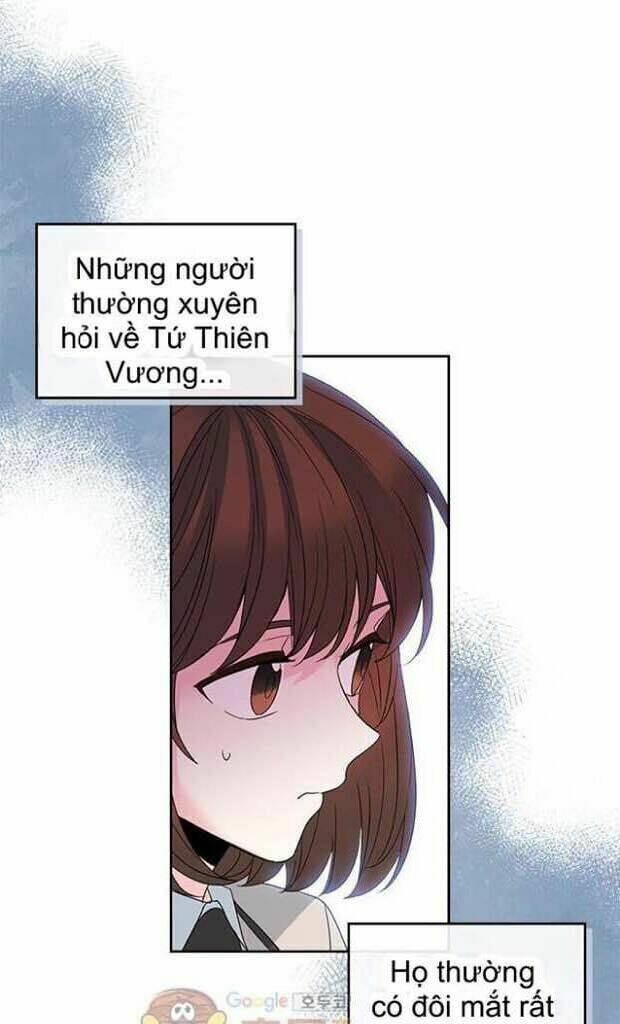 Luật Của Tiểu Thuyết Mạng Chapter 36 - Trang 2