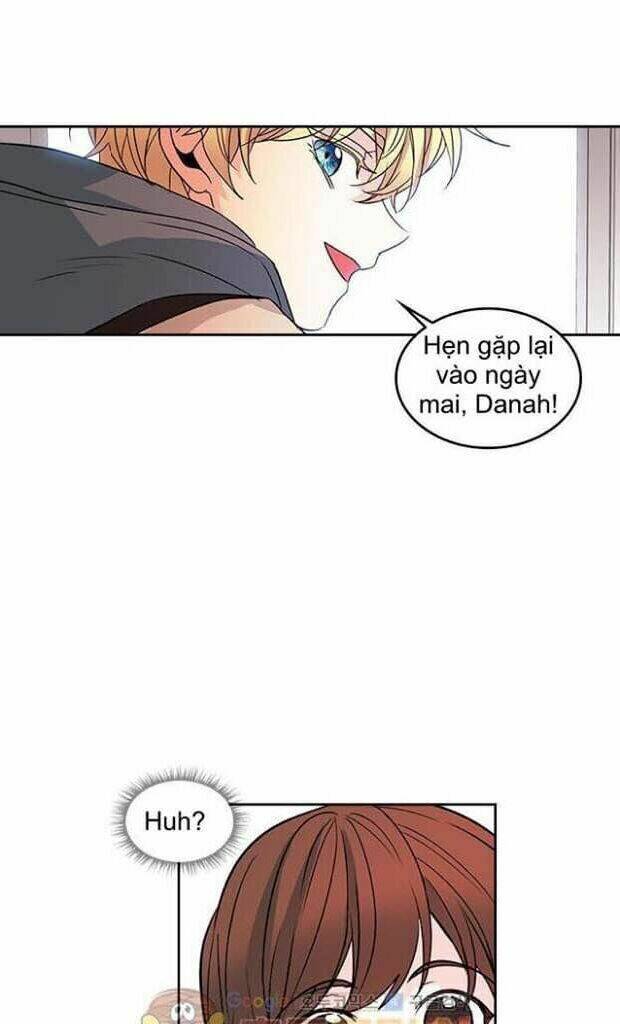 Luật Của Tiểu Thuyết Mạng Chapter 36 - Trang 2