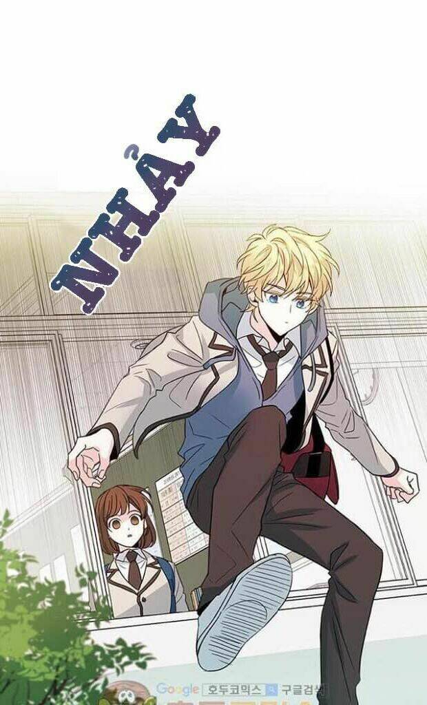 Luật Của Tiểu Thuyết Mạng Chapter 36 - Trang 2