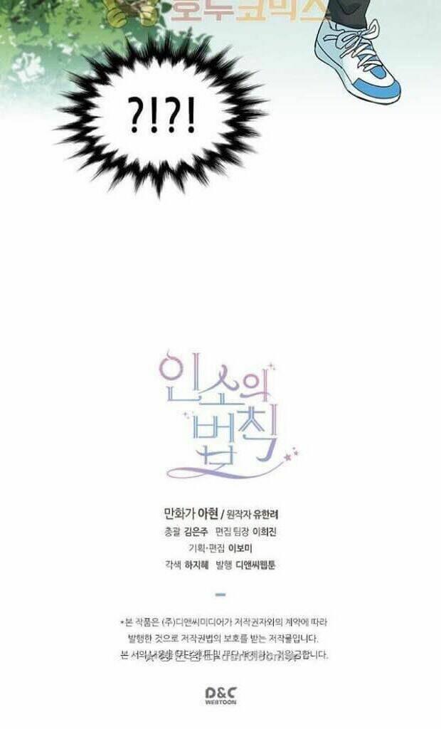 Luật Của Tiểu Thuyết Mạng Chapter 36 - Trang 2