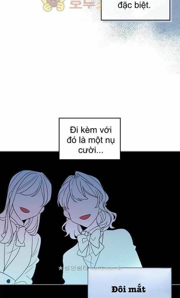 Luật Của Tiểu Thuyết Mạng Chapter 36 - Trang 2