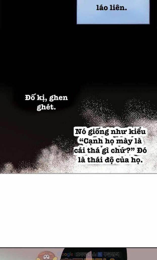 Luật Của Tiểu Thuyết Mạng Chapter 36 - Trang 2